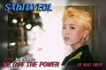 Saetbyeol - We got the power promo.jpg