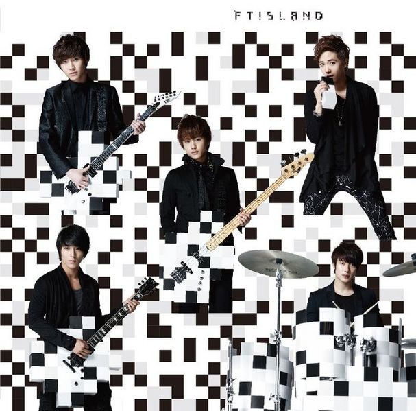 File:TOP SECRET Lawson.jpg