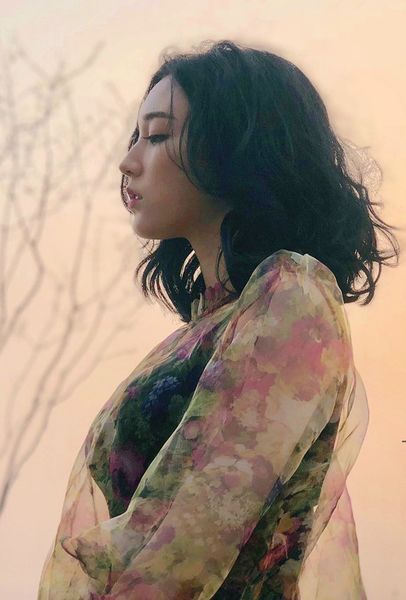 File:Tia - No More promo.jpg