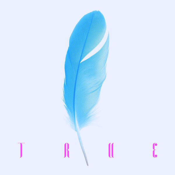 File:True (Miho Karasawa) - True.jpg