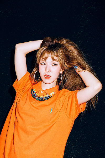 File:Wendy4.jpg