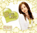 Thumbnail for version as of 07:41, 15 January 2011