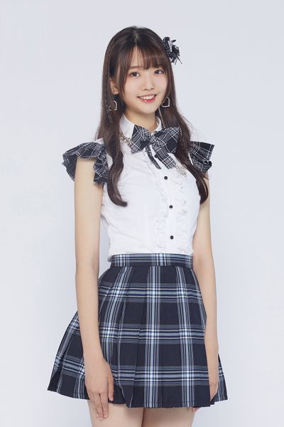 File:Zhu Ling 2019-2.jpg
