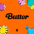 bts butter single.jpg