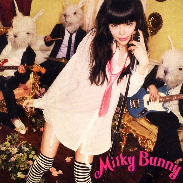 File:bunnyreg.jpg