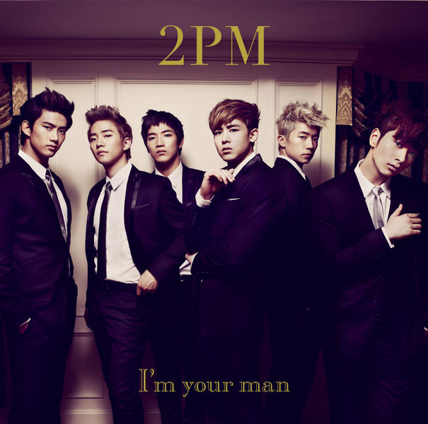 File:jacket ma+photobook.jpg