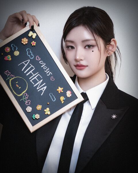 File:Athena - Perfect Crime promo.jpg