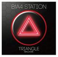 B1A4 - station Triangle.jpg