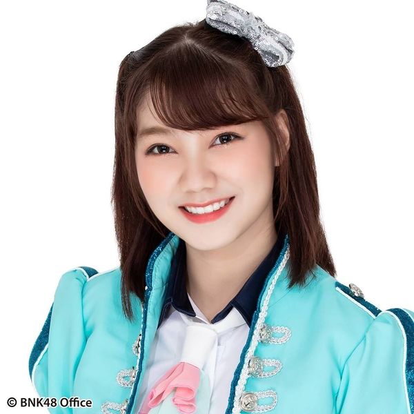 File:BNK48 Namsai - BNK Festival promo.jpg