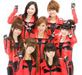 Berryz Dangan.jpg