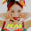 Chungha - PLAY digital.jpg