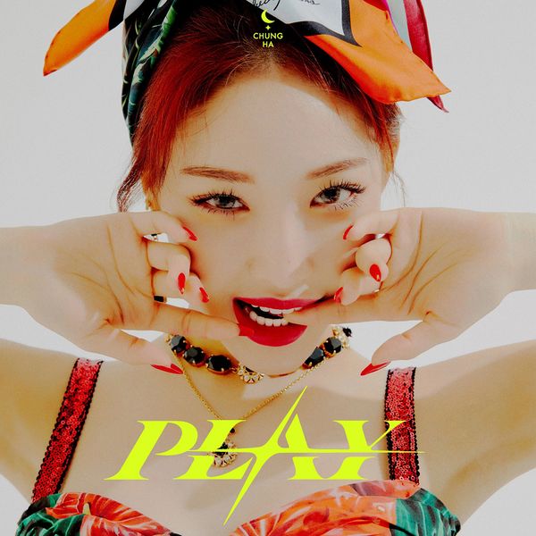 File:Chungha - PLAY digital.jpg