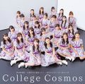 College Cosmos - Yume wa Ijiwaru lim B.jpg
