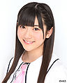 HKT48 Yamada Marina 2013.jpg