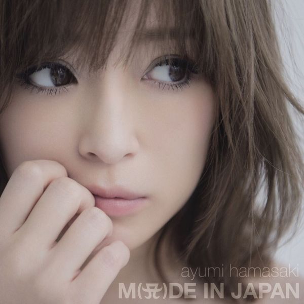 File:Hamasaki Ayumi - MADE IN JAPAN TA BD.jpg