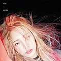 Heize - And July Digital Cover.jpg