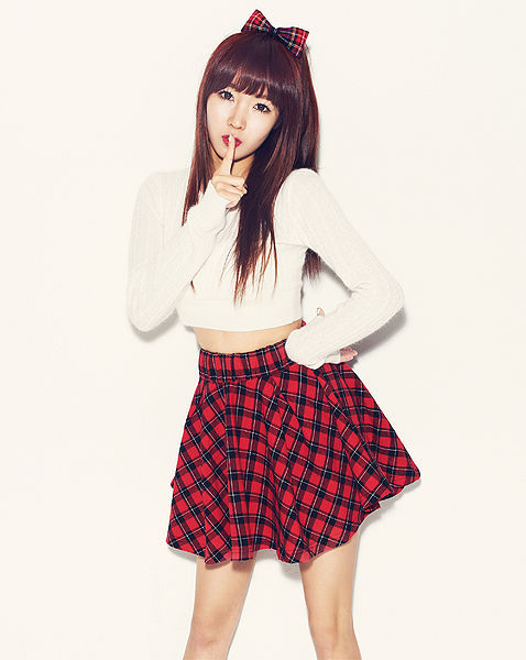 File:Hyemi FIESTAR.jpg