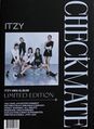 ITZY - CHECKMATE lim.jpg