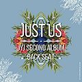 JYJ - Just Us digital.jpg