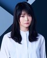 Keyakizaka46 Ishimori Nijika - Ambivalent promo.jpg