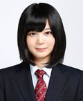 Keyakizaka46 2015