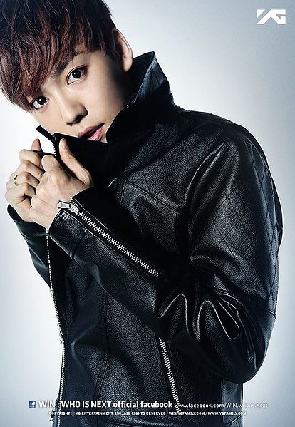 File:Kim Jin Woo.jpg