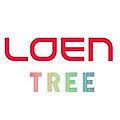 LOEN TREE.jpg