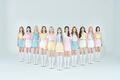 Thumbnail for version as of 16:46, 9 September 2022