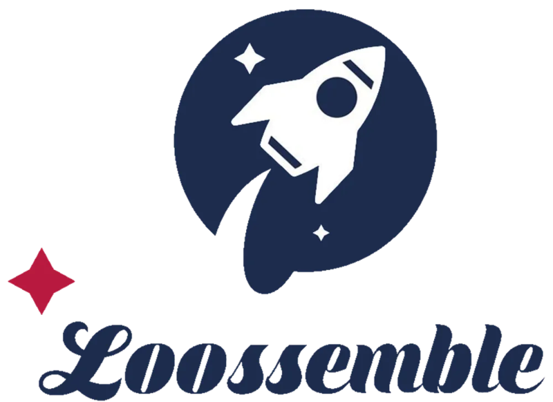 File:LOOSSEMBLE logo.png