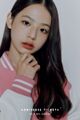 Lim Seowon - Universe Ticket promo.jpg