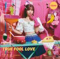 Liyuu - TRUE FOOL LOVE lim.jpg