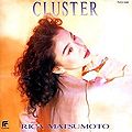 Matsumoto Rica - CLUSTER.jpg