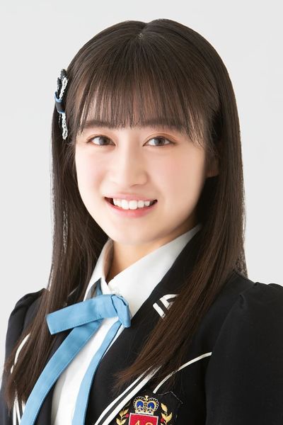 File:NMB48 Kawakami Chihiro 2020.jpg