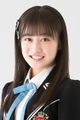 NMB48 Kawakami Chihiro 2020.jpg