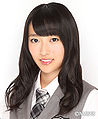 NMB48 Kotani Riho 2013.jpg