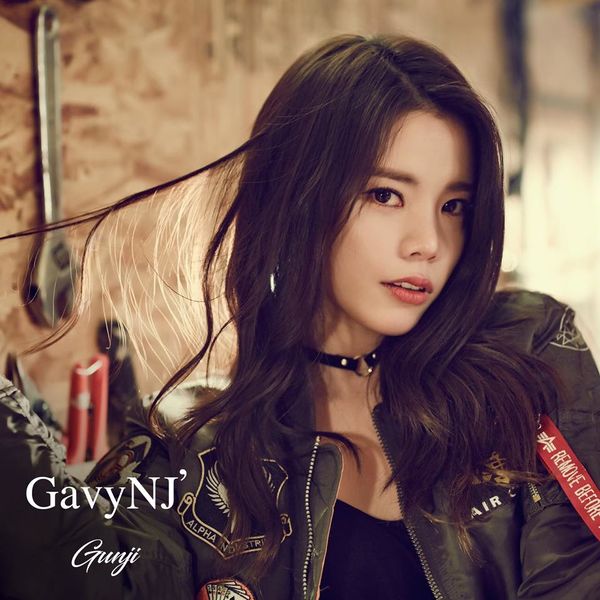 File:Obvious Melo Gunji.jpg