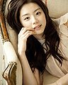 Park Soo Jin.jpg