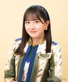 SKE48 Aikawa Honoka 2021.jpg