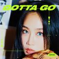 SOYOU - GOTTA GO.jpg