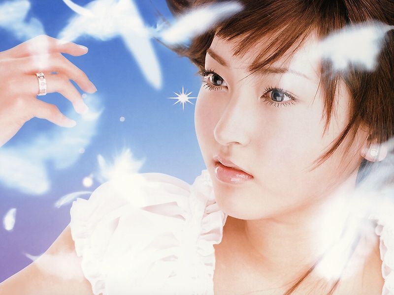 File:Sayaka ever since.jpg