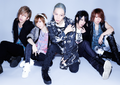 Sug best 2010-2012 promo.png