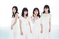 TOKYO GIRLS STYLE - water lily ~Suiren~ promo.jpg