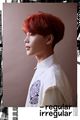 Taeil - regular-irregular promo.jpg