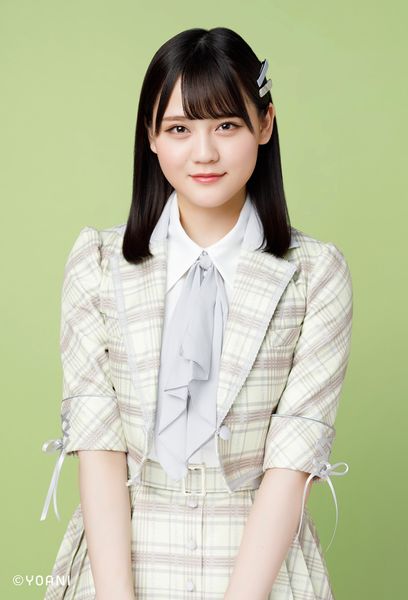 File:Takamatsu Hitomi 2019.jpg
