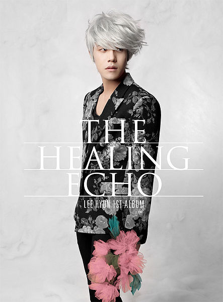 File:The Healing Echo.jpg