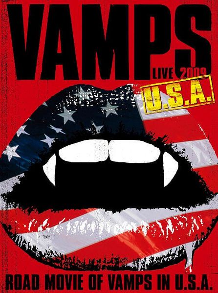 File:VAMPS LIVE 2009 USA.jpg