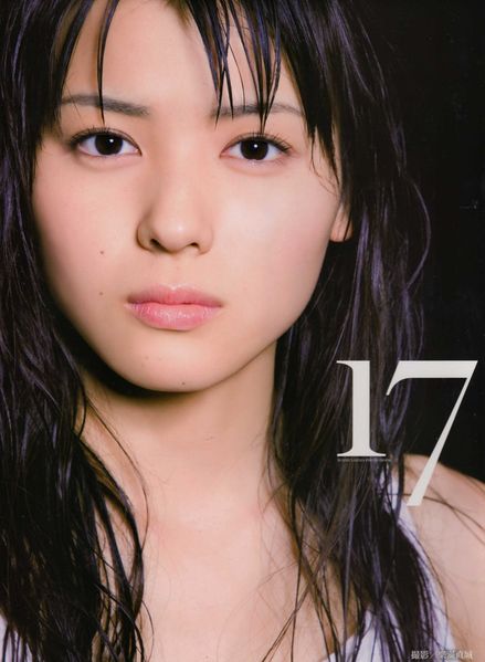File:Yajima Maimi - 17.jpg