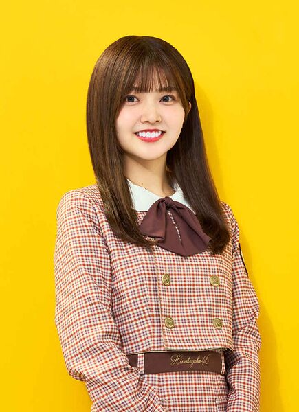 File:Yamashita Haruka 2023-3.jpg