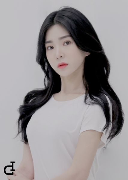 File:Yejeong.jpg