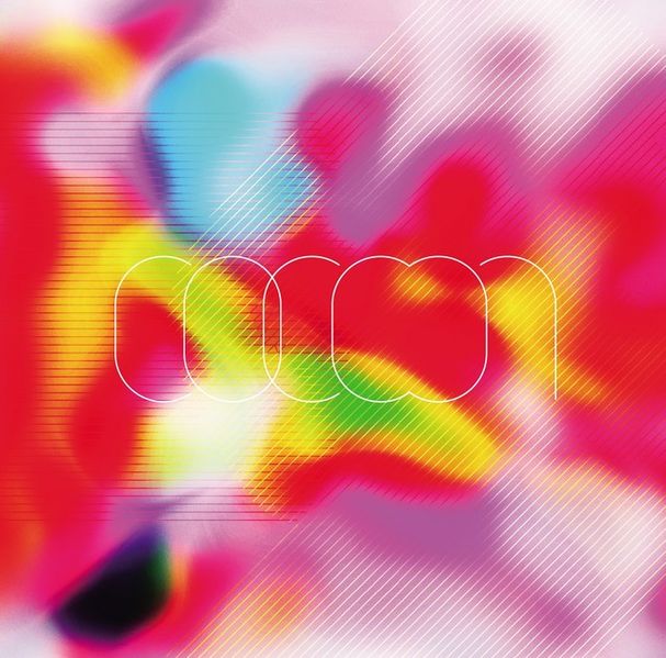 File:androp - cocoon reg.jpg